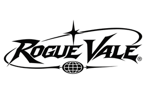 Rogue Vale